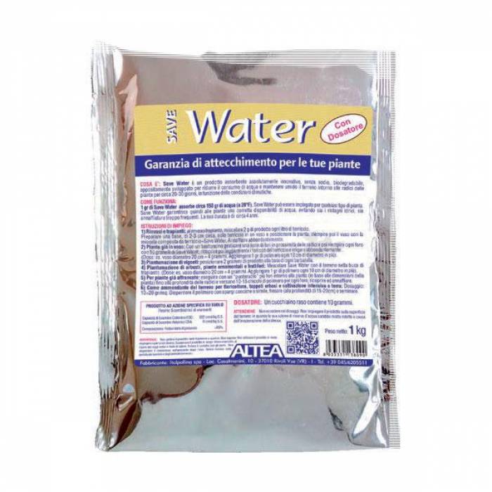 altea-save-water-1kg