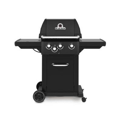 barbecue-royal-340-shadow-broil-king-barbecue-a-gas-quaiato