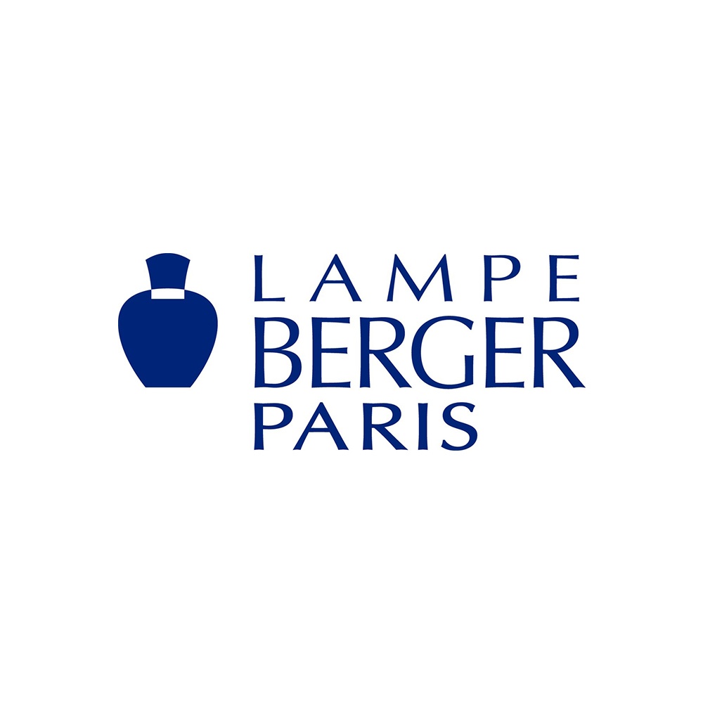 Lamper Berger Paris - Floricoltura Quaiato