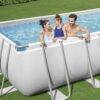 piscina-bestway-5612B-640x274-132