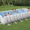 piscina-bestway-5612B-640x274-132