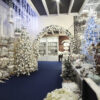 I'm dreaming of a white Christmas - immagine 5