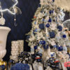 Magic Christmas - immagine 26