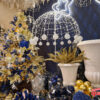 Magic Christmas - immagine 25