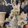 Magic Christmas - immagine 24