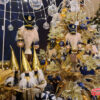 Magic Christmas - immagine 23