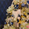 Magic Christmas - immagine 22