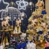 Magic Christmas - immagine 21