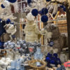 Magic Christmas - immagine 18