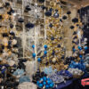 Magic Christmas - immagine 10