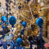 Magic Christmas - immagine 9