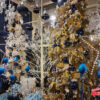 Magic Christmas - immagine 7