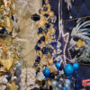 Magic Christmas - immagine 3