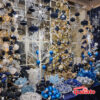 Magic Christmas - immagine 46