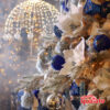 Magic Christmas - immagine 44