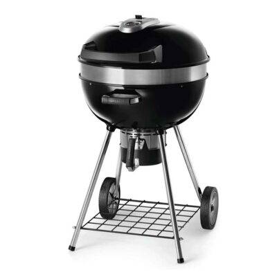 barbecue-a-carbone-napoleon-PRO22K